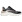 Skechers Two Tone Mesh Metallic Overlay